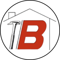 Brown's Roofing University